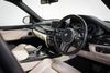 BMW X5 xDrive40d M Sport 5dr Auto [7 Seat]