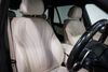 BMW X5 xDrive40d M Sport 5dr Auto [7 Seat]