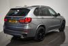 BMW X5 xDrive40d M Sport 5dr Auto [7 Seat]