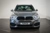 BMW X5 xDrive40d M Sport 5dr Auto [7 Seat]