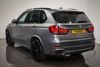 BMW X5 xDrive40d M Sport 5dr Auto [7 Seat]