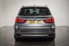 BMW X5 xDrive40d M Sport 5dr Auto [7 Seat]