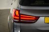 BMW X5 xDrive40d M Sport 5dr Auto [7 Seat]