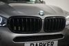 BMW X5 xDrive40d M Sport 5dr Auto [7 Seat]