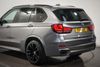BMW X5 xDrive40d M Sport 5dr Auto [7 Seat]