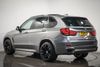 BMW X5 xDrive40d M Sport 5dr Auto [7 Seat]