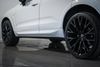 Volvo XC60 2.0 T8 [390] Hybrid R DESIGN Pro 5dr AWD G tronic