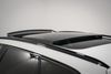 Volvo XC60 2.0 T8 [390] Hybrid R DESIGN Pro 5dr AWD G tronic