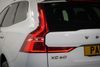 Volvo XC60 2.0 T8 [390] Hybrid R DESIGN Pro 5dr AWD G tronic