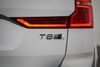 Volvo XC60 2.0 T8 [390] Hybrid R DESIGN Pro 5dr AWD G tronic
