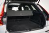 Volvo XC60 2.0 T8 [390] Hybrid R DESIGN Pro 5dr AWD G tronic