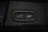 Volvo XC60 2.0 T8 [390] Hybrid R DESIGN Pro 5dr AWD G tronic