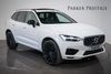 Volvo XC60 2.0 T8 [390] Hybrid R DESIGN Pro 5dr AWD G tronic