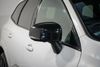 Volvo XC60 2.0 T8 [390] Hybrid R DESIGN Pro 5dr AWD G tronic