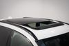Volvo XC60 2.0 T8 [390] Hybrid R DESIGN Pro 5dr AWD G tronic