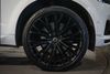 Volvo XC60 2.0 T8 [390] Hybrid R DESIGN Pro 5dr AWD G tronic