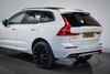 Volvo XC60 2.0 T8 [390] Hybrid R DESIGN Pro 5dr AWD G tronic