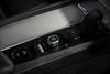 Volvo XC60 2.0 T8 [390] Hybrid R DESIGN Pro 5dr AWD G tronic