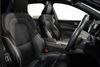 Volvo XC60 2.0 T8 [390] Hybrid R DESIGN Pro 5dr AWD G tronic