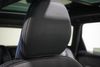 Volvo XC60 2.0 T8 [390] Hybrid R DESIGN Pro 5dr AWD G tronic