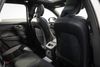 Volvo XC60 2.0 T8 [390] Hybrid R DESIGN Pro 5dr AWD G tronic