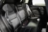 Volvo XC60 2.0 T8 [390] Hybrid R DESIGN Pro 5dr AWD G tronic