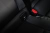 Volvo XC60 2.0 T8 [390] Hybrid R DESIGN Pro 5dr AWD G tronic