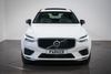 Volvo XC60 2.0 T8 [390] Hybrid R DESIGN Pro 5dr AWD G tronic