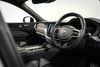 Volvo XC60 2.0 T8 [390] Hybrid R DESIGN Pro 5dr AWD G tronic