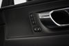 Volvo XC60 2.0 T8 [390] Hybrid R DESIGN Pro 5dr AWD G tronic