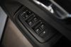 Volvo XC60 2.0 T8 [390] Hybrid R DESIGN Pro 5dr AWD G tronic