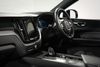 Volvo XC60 2.0 T8 [390] Hybrid R DESIGN Pro 5dr AWD G tronic
