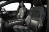 Volvo XC60 2.0 T8 [390] Hybrid R DESIGN Pro 5dr AWD G tronic