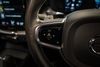 Volvo XC60 2.0 T8 [390] Hybrid R DESIGN Pro 5dr AWD G tronic