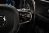 Volvo XC60 2.0 T8 [390] Hybrid R DESIGN Pro 5dr AWD G tronic