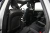 Volvo XC60 2.0 T8 [390] Hybrid R DESIGN Pro 5dr AWD G tronic