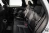 Volvo XC60 2.0 T8 [390] Hybrid R DESIGN Pro 5dr AWD G tronic
