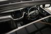 Volvo XC60 2.0 T8 [390] Hybrid R DESIGN Pro 5dr AWD G tronic