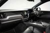 Volvo XC60 2.0 T8 [390] Hybrid R DESIGN Pro 5dr AWD G tronic