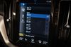 Volvo XC60 2.0 T8 [390] Hybrid R DESIGN Pro 5dr AWD G tronic