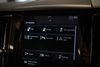 Volvo XC60 2.0 T8 [390] Hybrid R DESIGN Pro 5dr AWD G tronic