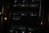Volvo XC60 2.0 T8 [390] Hybrid R DESIGN Pro 5dr AWD G tronic