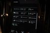 Volvo XC60 2.0 T8 [390] Hybrid R DESIGN Pro 5dr AWD G tronic