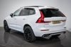 Volvo XC60 2.0 T8 [390] Hybrid R DESIGN Pro 5dr AWD G tronic