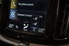 Volvo XC60 2.0 T8 [390] Hybrid R DESIGN Pro 5dr AWD G tronic