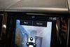 Volvo XC60 2.0 T8 [390] Hybrid R DESIGN Pro 5dr AWD G tronic