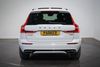Volvo XC60 2.0 T8 [390] Hybrid R DESIGN Pro 5dr AWD G tronic