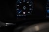 Volvo XC60 2.0 T8 [390] Hybrid R DESIGN Pro 5dr AWD G tronic