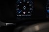 Volvo XC60 2.0 T8 [390] Hybrid R DESIGN Pro 5dr AWD G tronic