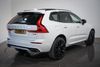 Volvo XC60 2.0 T8 [390] Hybrid R DESIGN Pro 5dr AWD G tronic